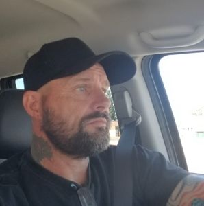 Meet your Posher, Corey